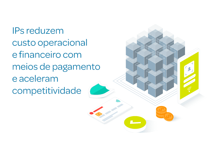 iniciadores-de-pagamamento