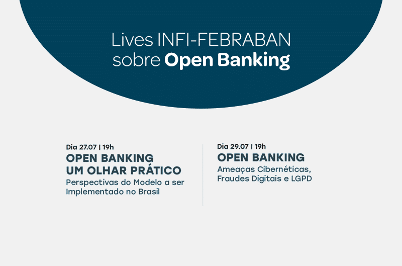 lives-open-banking-news2