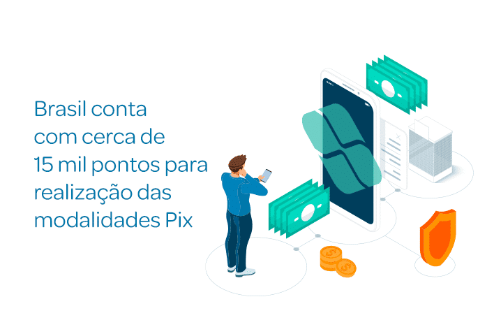 mapa-mostra-locais-para-fazer-pix-saque-e-pix-troco