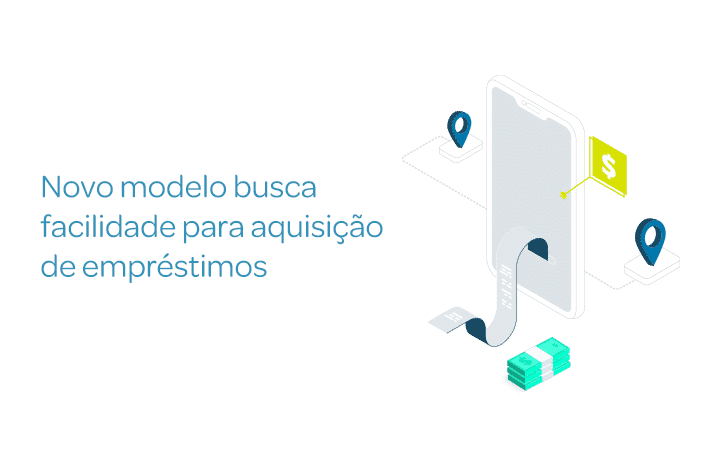 marketplaces-de-credito