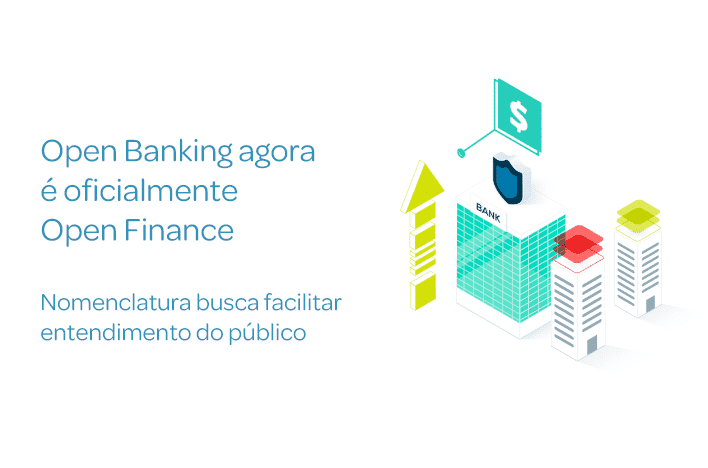 open-banking-open-finance