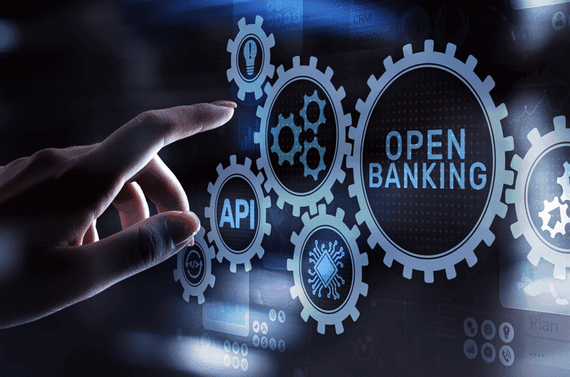 open-banking2-1