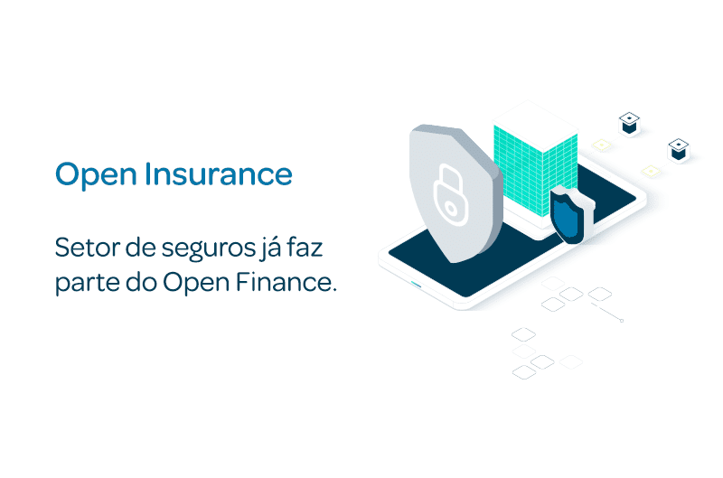 open-insurance-1
