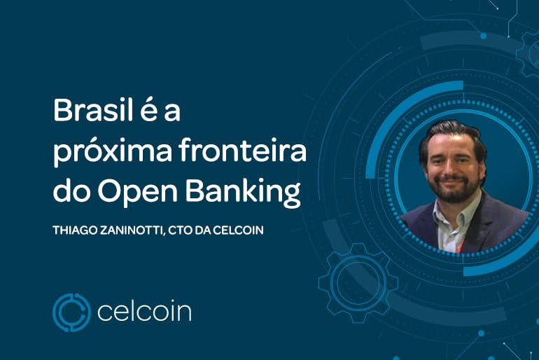 thiago-zaninotti-News_V2