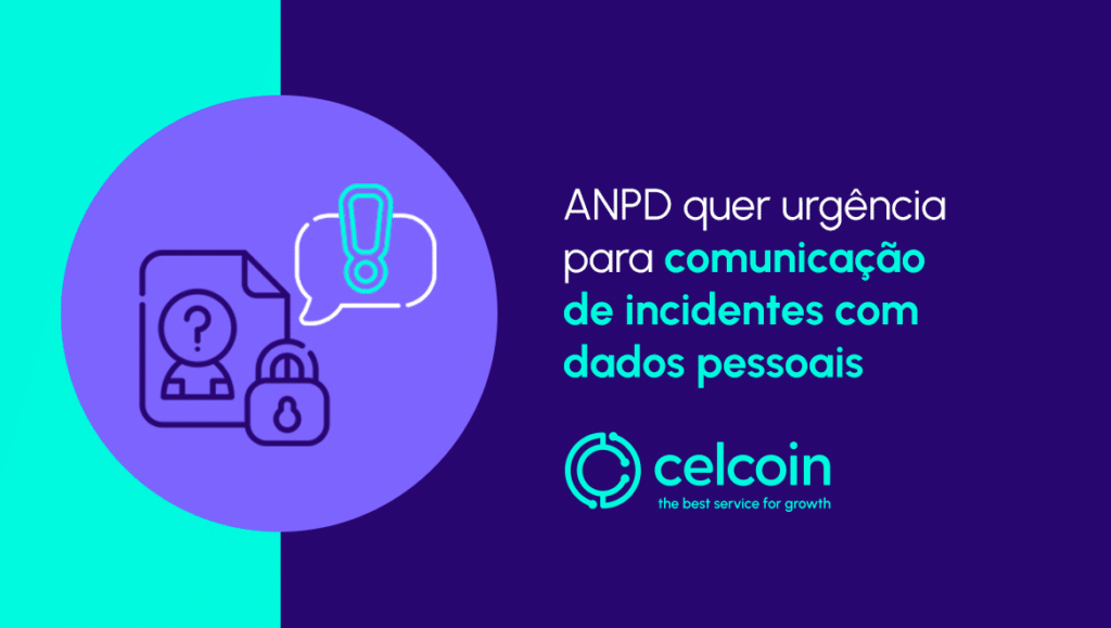 LGPD Consulta Pública