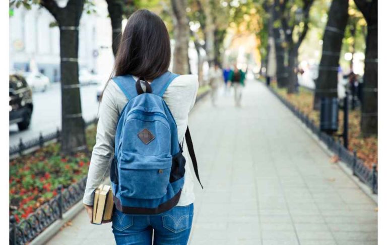 Como-Ajudamos-a-Simply-the-Best-a-gerenciar-melhor-suas-cobrancas