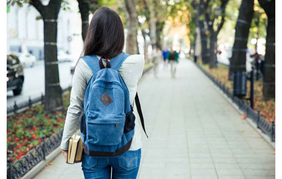 Como-Ajudamos-a-Simply-the-Best-a-gerenciar-melhor-suas-cobrancas