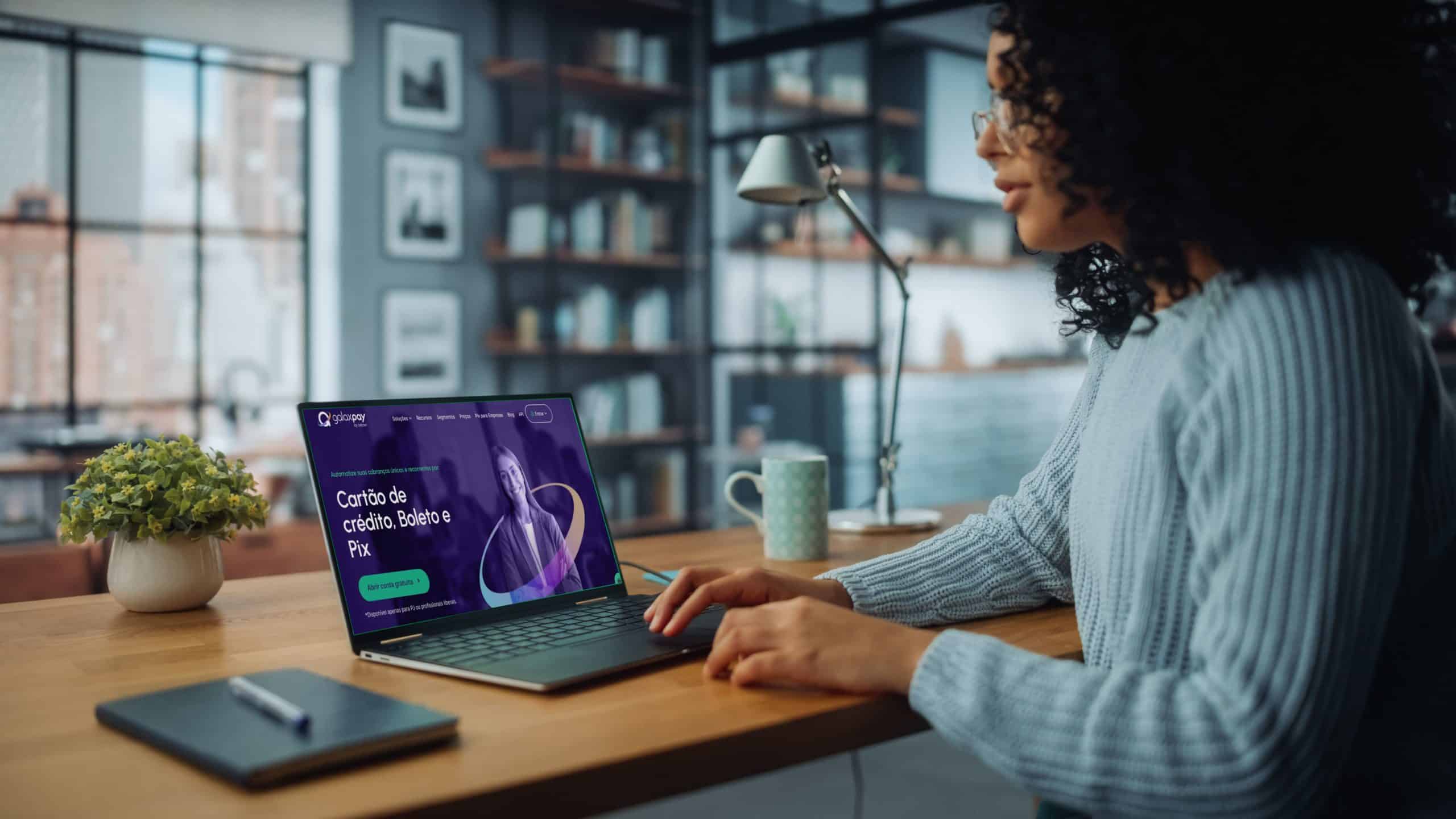 funcionalidades-sistema-cobranca-recorrente