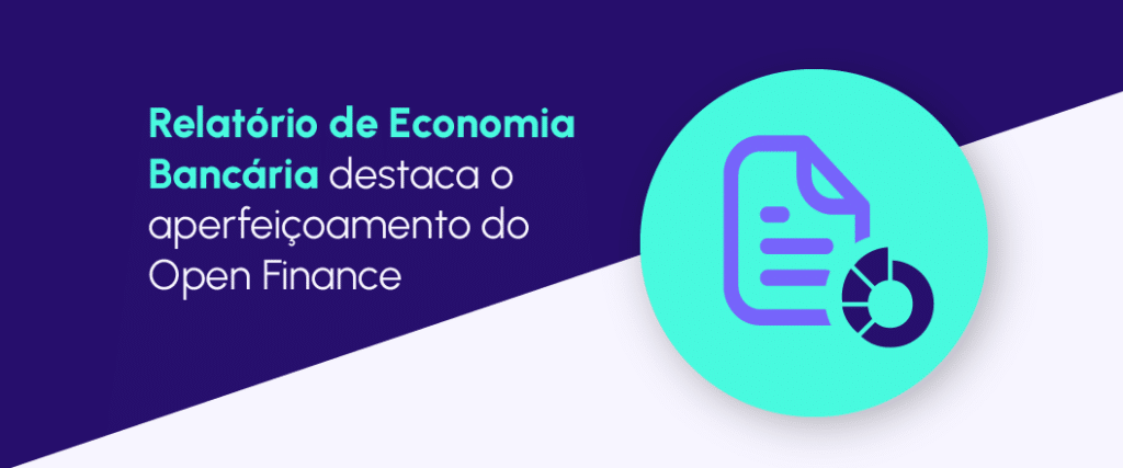 Relatório de Economia Bancária