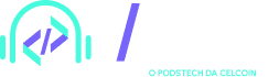 Logo-podcast