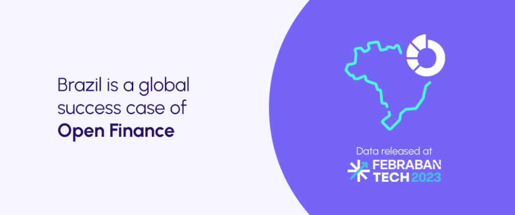 Open Finance in Brazil