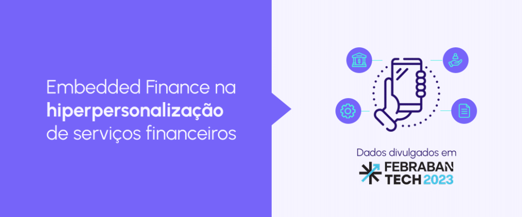 Uso inteligente dos dados do Open Finance