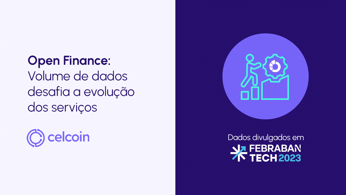 Expansão do sistema aberto