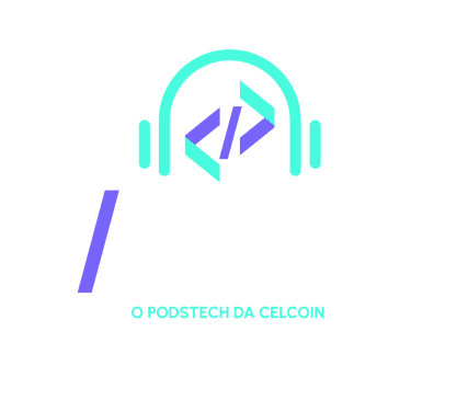logo-root-news