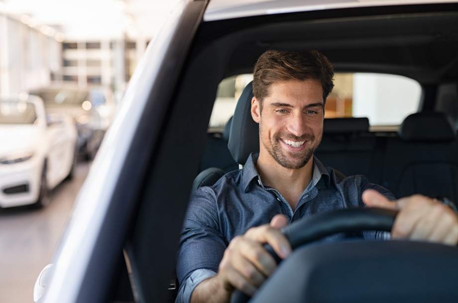 10-melhores-sistemas-para-associacao-de-protecao-veicular