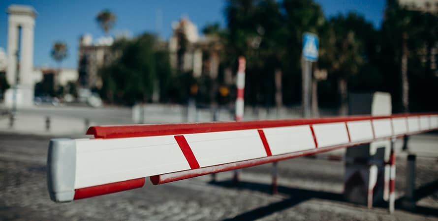 10-melhores-sistemas-para-esta-20180503145810