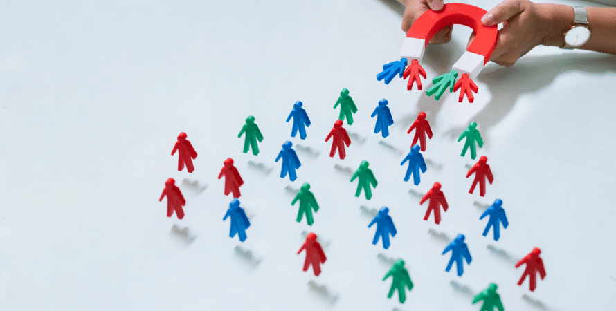 12-dicas-de-prospeccao-de-clie-20220527083130