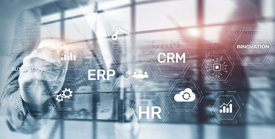 12-melhores-Softwares-de-Gesta-20220926160315