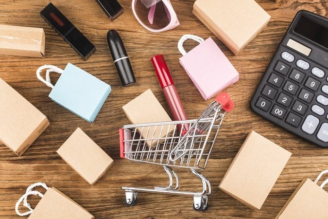 3-formas-de-configurar-Pix-par-20210728124829