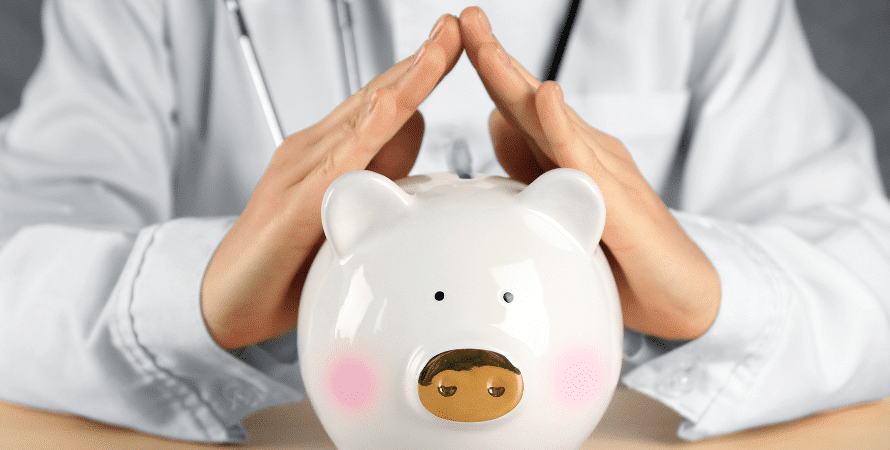 4-beneficios-do-pagamento-reco-20220725163646