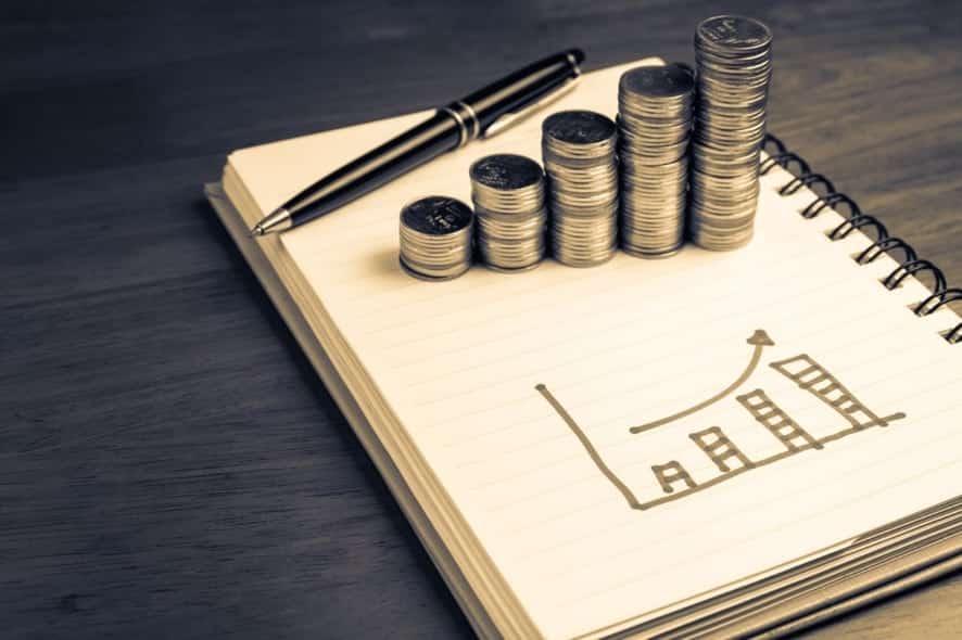 4-passos-para-comecar-o-contro-20190923133136