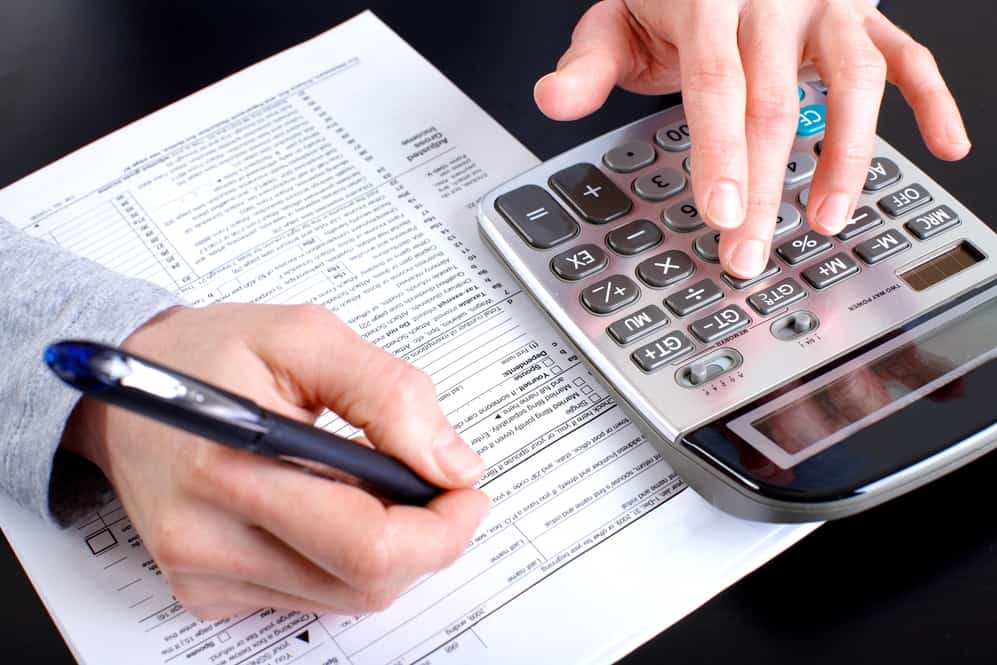 5-principais-dicas-fiscais-par-20200320140946