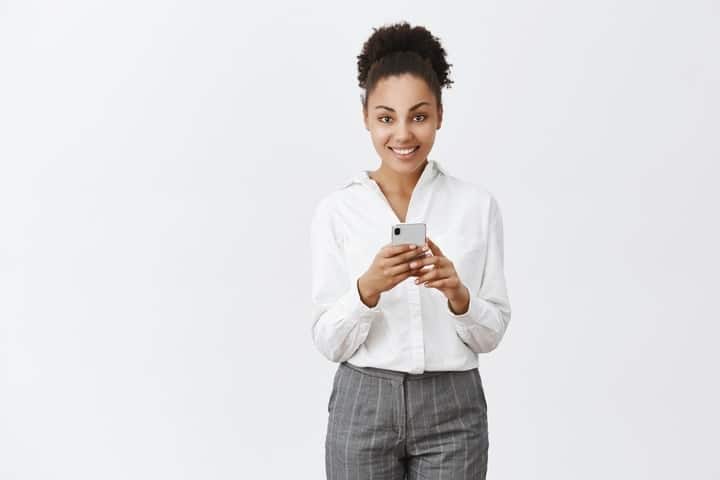 5-vantagens-de-uma-plataforma-20210319163805