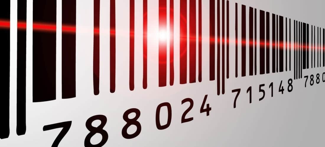 7-Motivos-Para-Emitir-Boleto-B-20200124172610