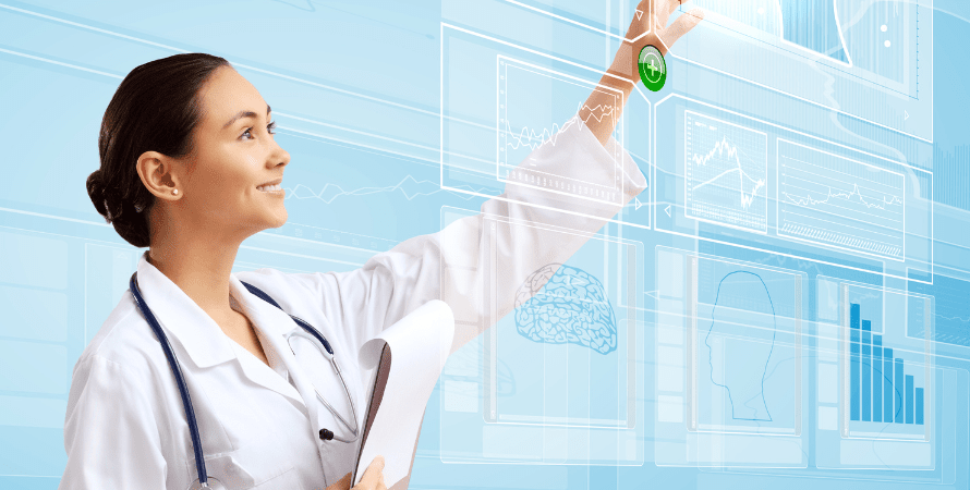 A-tecnologia-como-aliada-de-cl-20220919103624