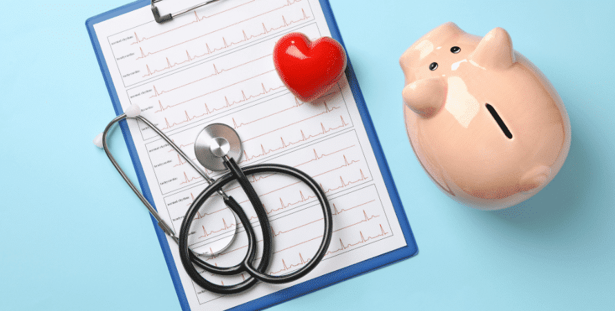 Acoes-que-vao-deixar-o-caixa-d-20220824082220