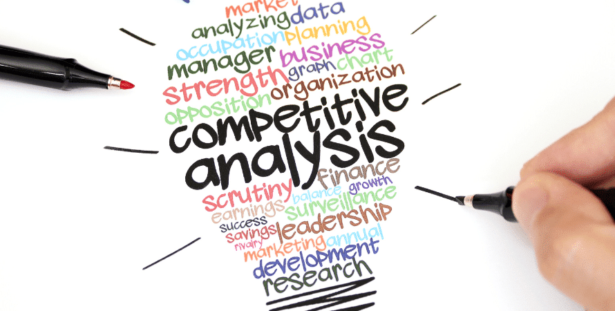 Analise-de-concorrencia-o-que-20220722084613