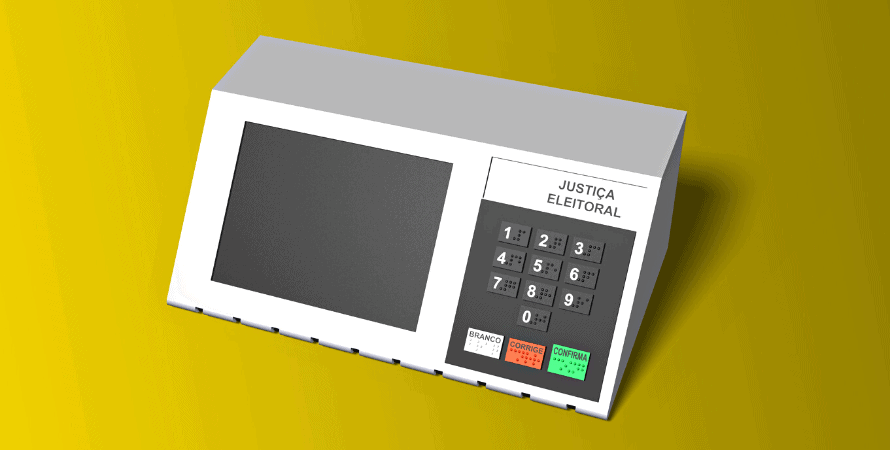 Ano-eleitoral-saiba-o-que-faz-20220622132100