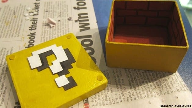 Antes-de-montar-um-clube-de-as-20190902142639