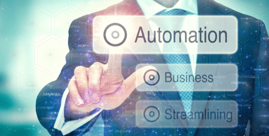 Automacao-comercial-o-que-e-20221003083600