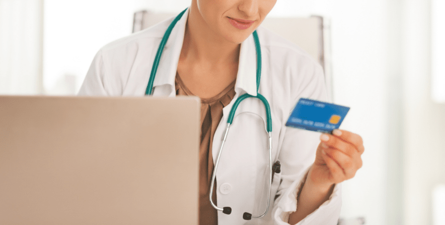 Beneficios-do-pagamento-por-ca-20220516101549