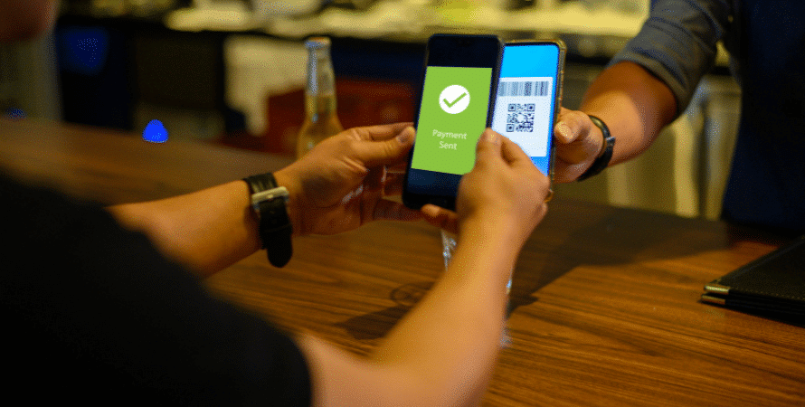 Billing-o-que-e-e-vantagens-d-20220531094100