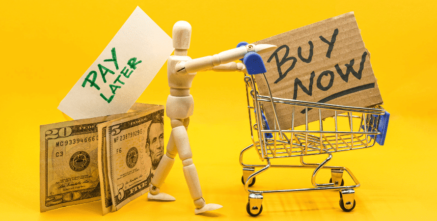 Buy-Now-Pay-Later-BNPL-o-qu-20221017170628