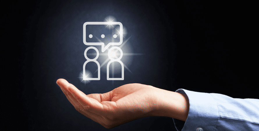 Cadastro-de-clientes-importan-20220816095450