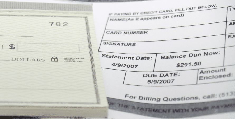 Carne-de-pagamento-o-que-e-v-20220705093933