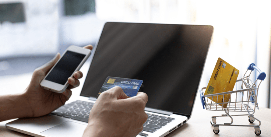 Chargeback-o-que-e-e-como-evi-20220621165016