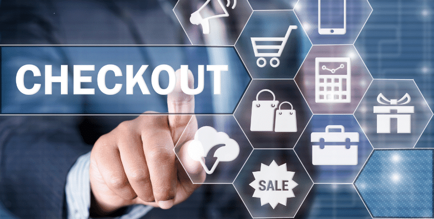 Checkout-transparente-o-que-e-20220602091024