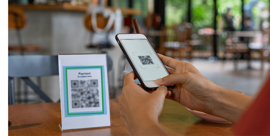 Cobranca-pix-entenda-tudo-sob-20220502115222