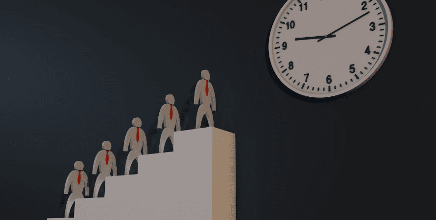 Cohort-O-que-e-importancia-e-20220719144213