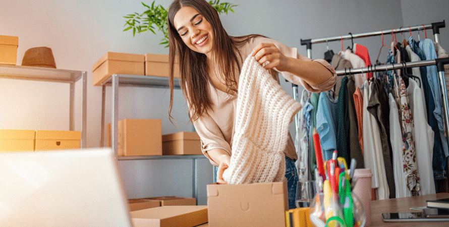 Community-commerce-o-que-e-e-20221222090430