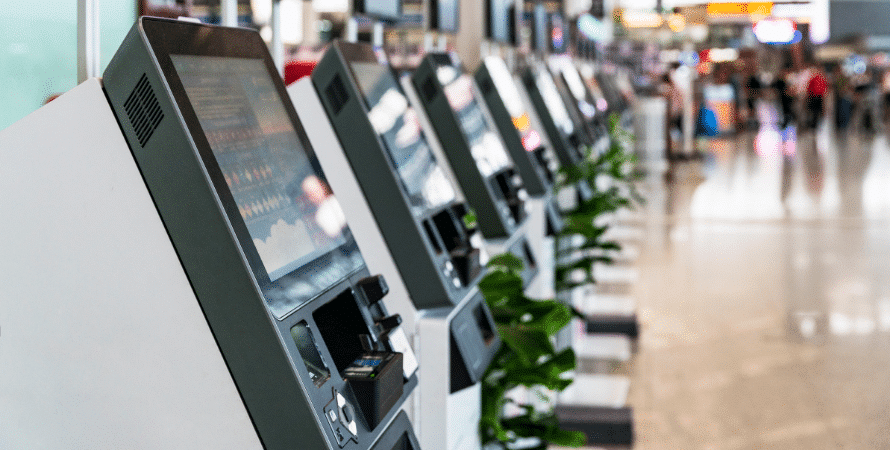 Como-Impulsionar-seu-negocio-d-20220601132441