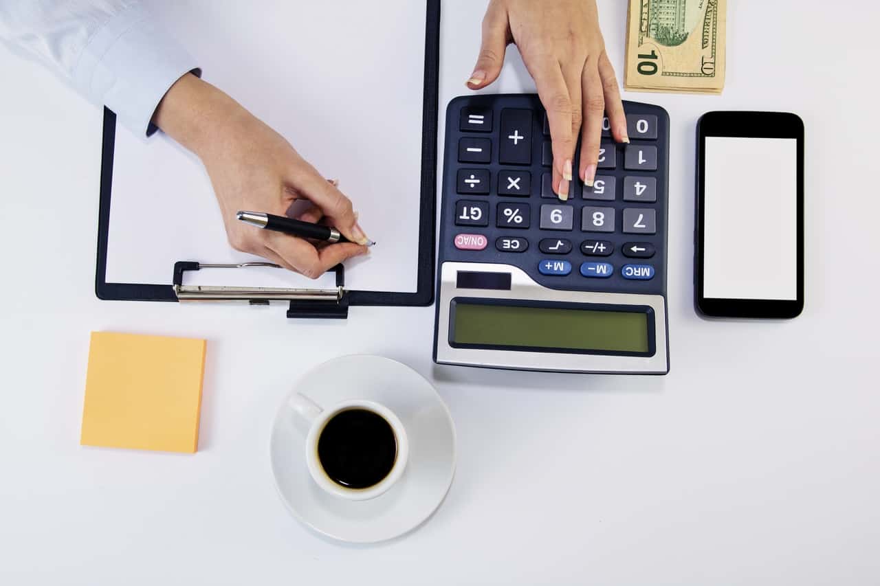 Como-Reduzir-a-Inadimplencia-n-20180627131621-1