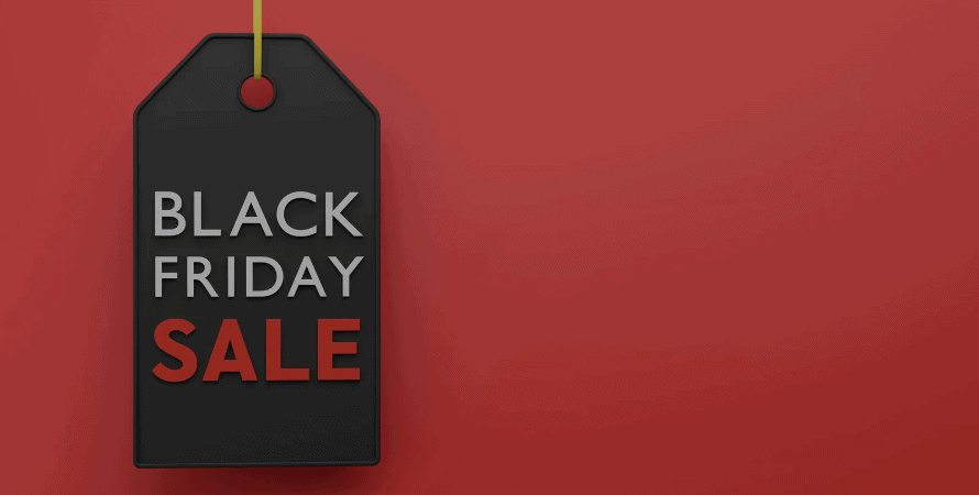 Como-a-tecnologia-pode-potenci-20221123152923