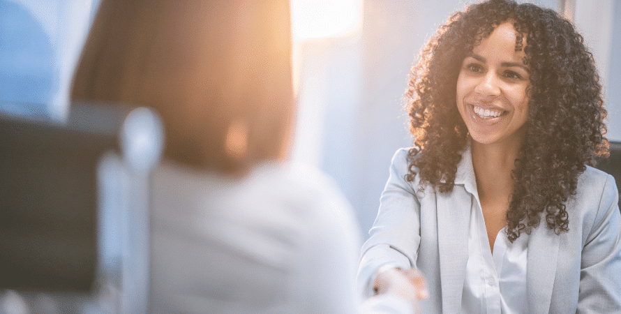 Como-abordar-um-cliente-10-di-20230106130433