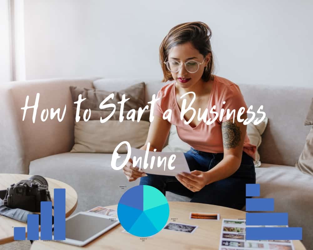 Como-abrir-um-negocio-online-s-20200625183747