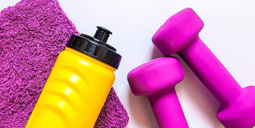 Como-aumentar-as-vendas-na-aca-20180504111212